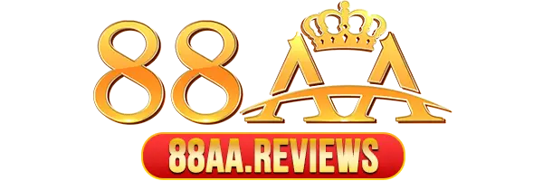 bm2c.co.uk